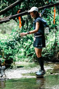 BIB: 
                            <button type="button" onclick="openModal(25280856)" class="btn btn-primary btn-sm float-right btn-popup" data-toggle="modal" data-target=".modal-high-quality">
                        <i class="fas fa-shopping-cart"></i> Add to Cart
                    </button>
                                            <button type="button" onclick="isThisMe(25280856, true)" class="btn btn-success btn-sm float-right btn-popup btn-isme hidden" data-toggle="tooltip" data-placement="bottom" title="นี่คือรูปของคุณใช่ไหม คลิกที่นี่เพื่อเอาเข้าอัลบั้ม">
                        <i class="fas fa-plus"></i> Add to album
                    </button>
                    <button type="button" onclick="isThisMe(25280856, false)" class="btn btn-warning btn-sm float-right btn-popup btn-isnotme hidden">
                        <i class="fas fa-ban"></i> Remove from album
                    </button>